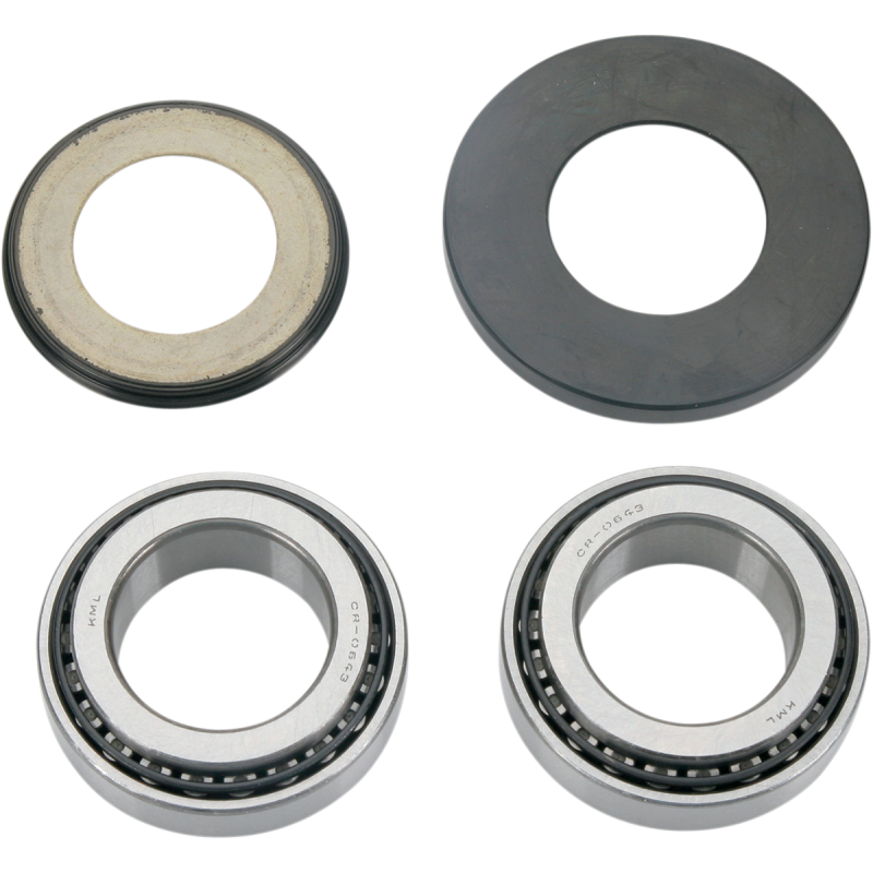 22-1048 STEERING BEARING KIT ALL BALLS