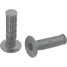 GRIP MOOSE STEALTH MX GREY