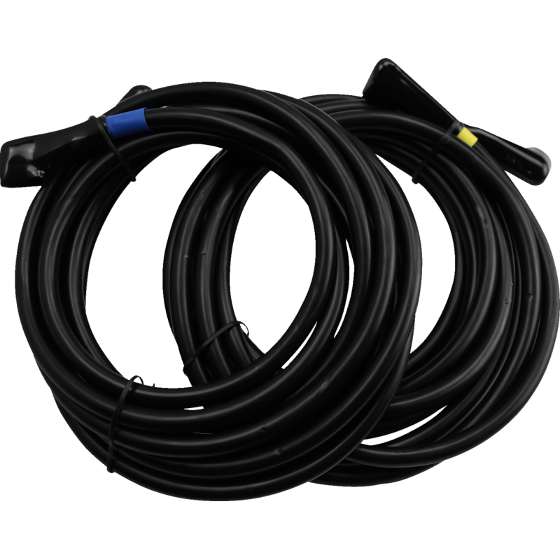 WINCH WIRE EXTENSION KIT - ATV/UTV