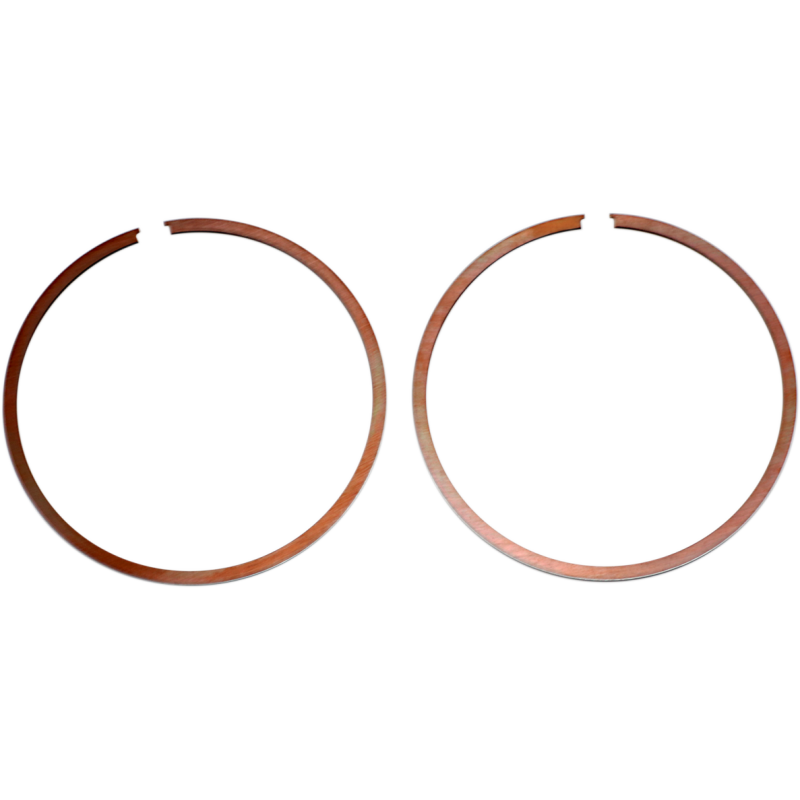 72.00mm RINGSET 2835CD WISECO