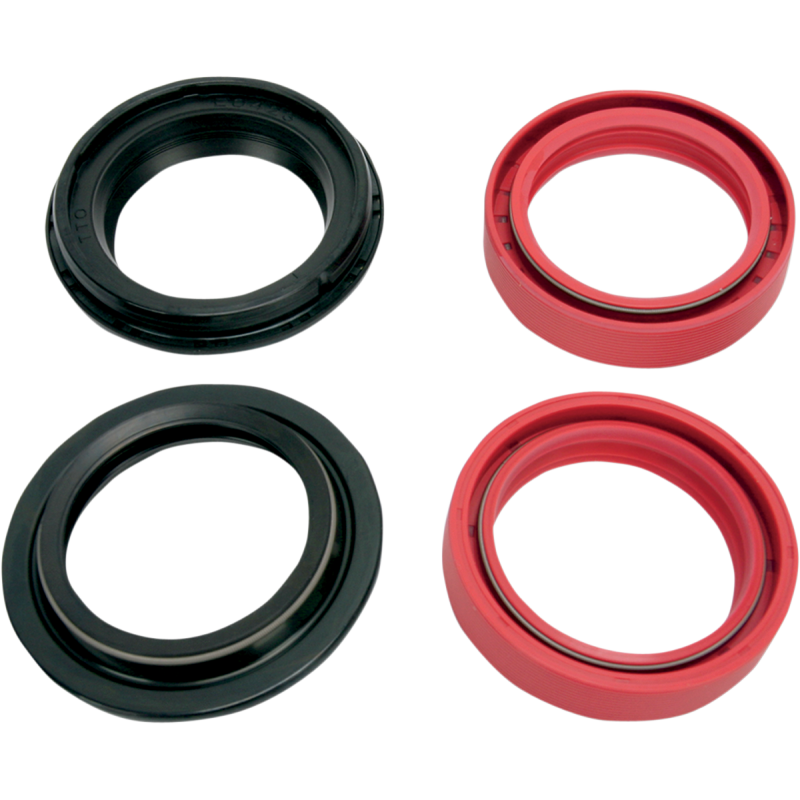 56-123 FORK AND DUST SEAL KIT