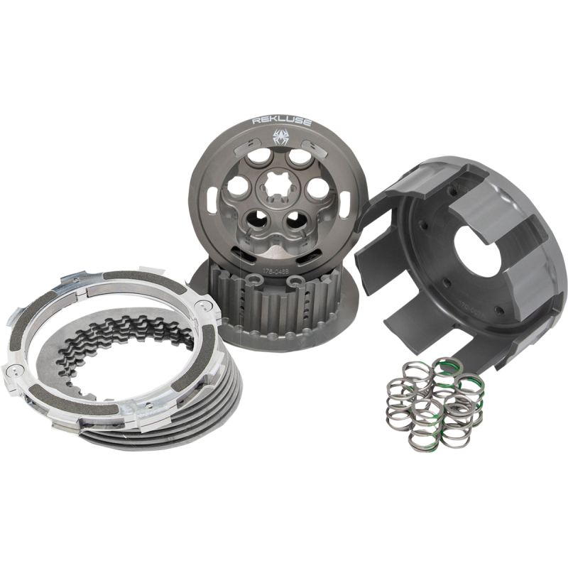 CLUTCH CORE EXP3 KX/RM65