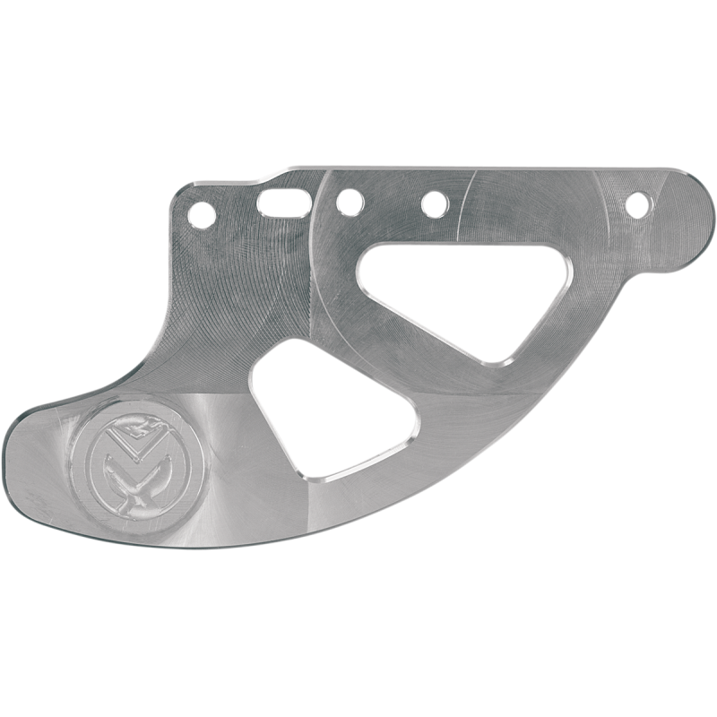 SHARK FIN CR/XR/KDX/DR/RMX MULTIFIT