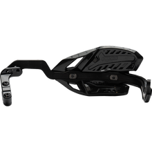 CRM ULTRA SET SPECIAL ED. BLACK 1 1/8TH