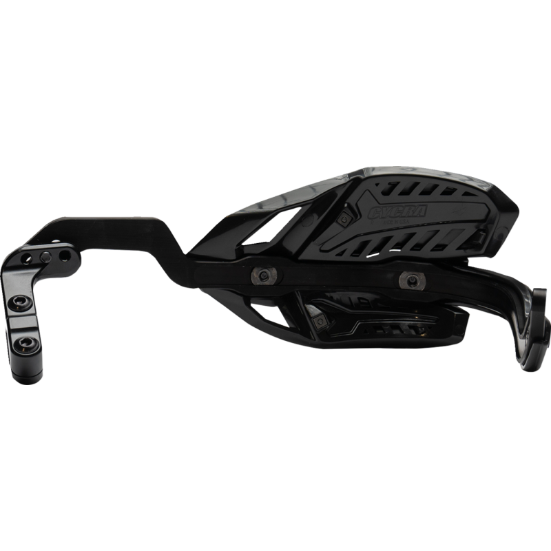 CRM ULTRA SET SPECIAL ED. BLACK 1 1/8TH