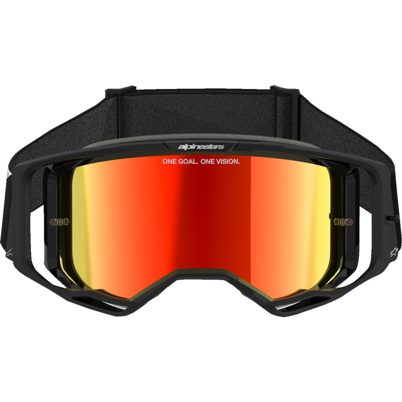 GOGGLE VISION 8 CORP