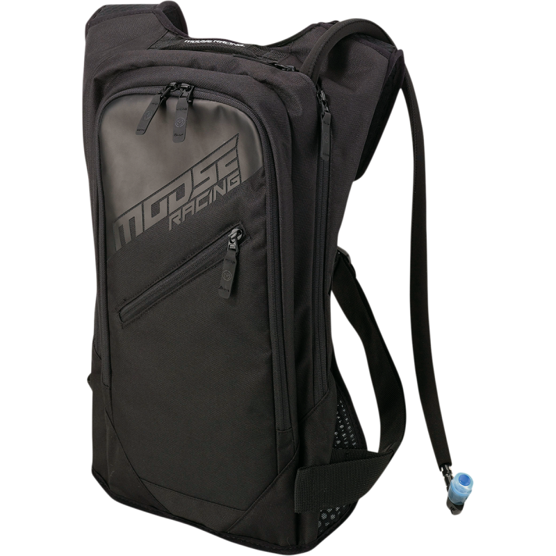 BACKPACK TRAIL HYDRATION