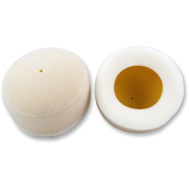 MUTI-FIT KAWASAKI AIR FILTER NO-TOIL