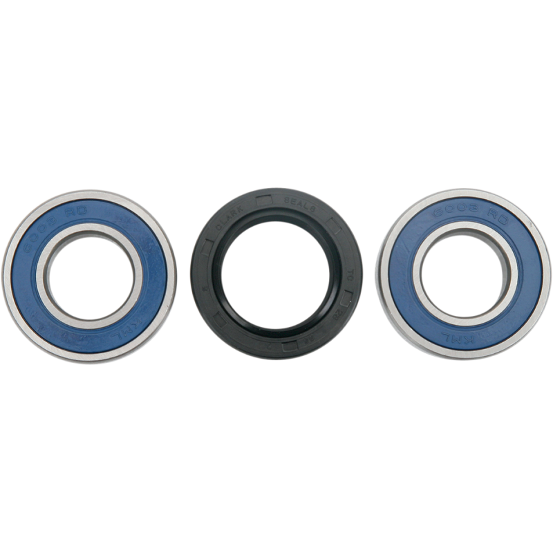 25-1051 WHEEL BEARING & SEAL KIT