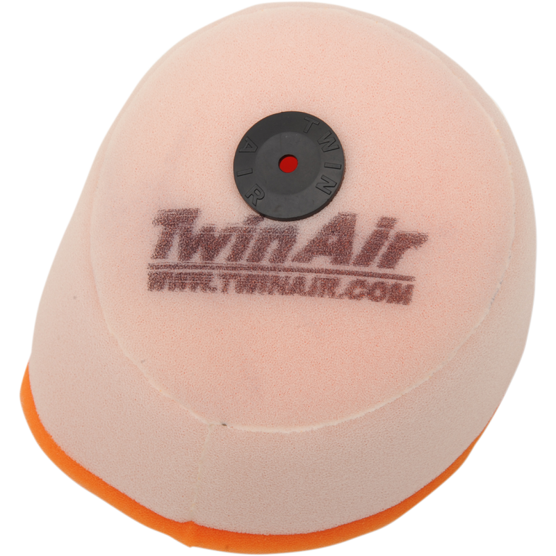BACKFIRE FILTER FOR 150198CC KIT TWIN AIR