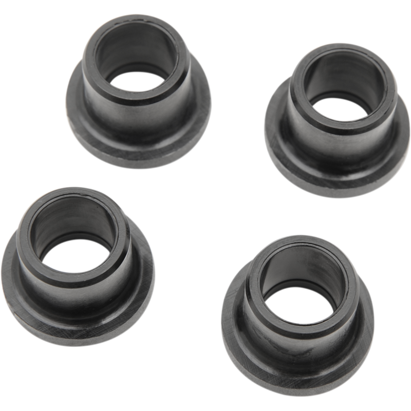 MOOSE A-ARM BEARING KIT