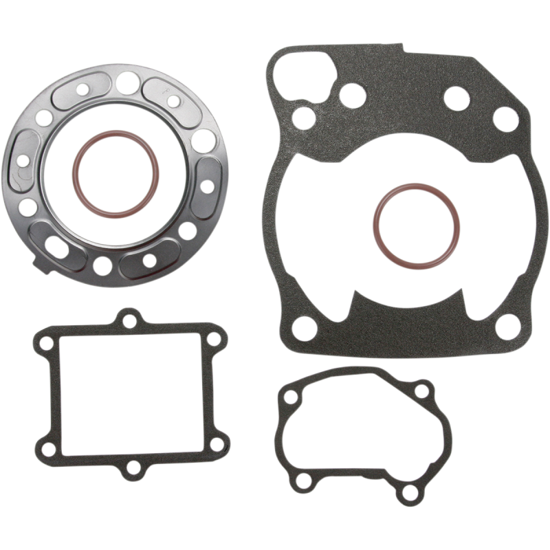 TOP END GASKET SET HONDA