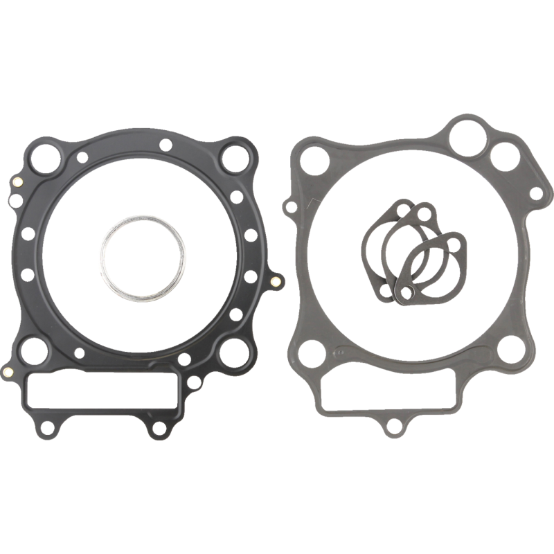 GASKET KIT T/E TRX450R,TRX450ER 98MM