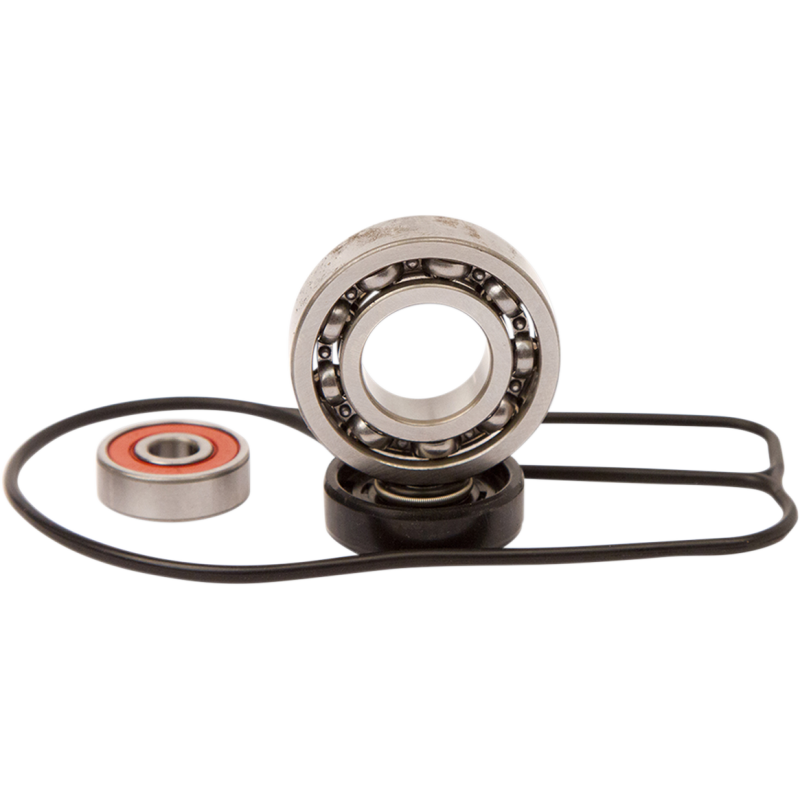 06-13 250 XC/03-13 250SX WATER PUMP KIT
