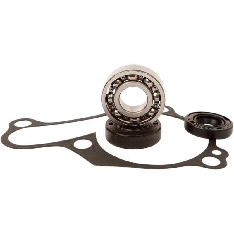 10-13 YZ450F WATER PUMP KIT