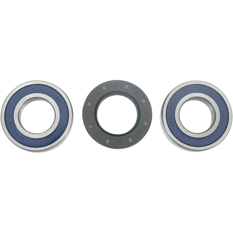 25-1322 ATV WHEEL BEARING KIT