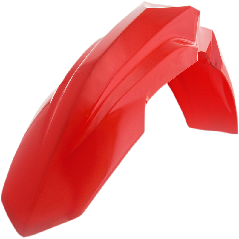 FENDER FNT CRF RD