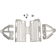 RAD GRD CRF250X  15-17