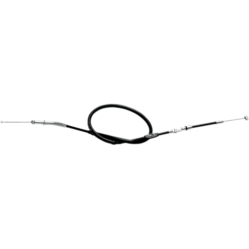 CLUTCH CABLE T3 SLIDELIGHT