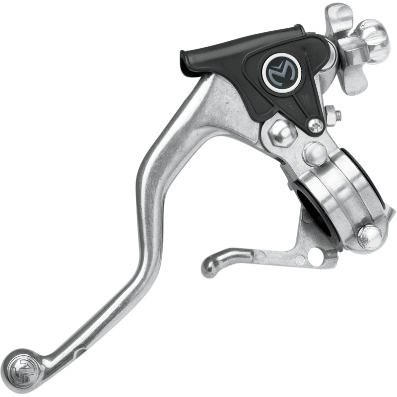 ULTIMATE CLUTCH SYSTEM CRF/YZF
