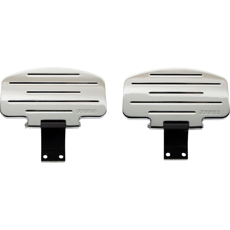 99-14 XV1600/1700 REAR CLASSIC F/BDS