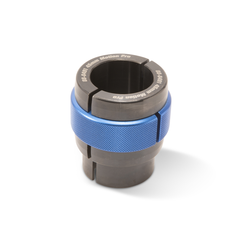 RINGER FORK SEAL DRIVER 45mm TOOL