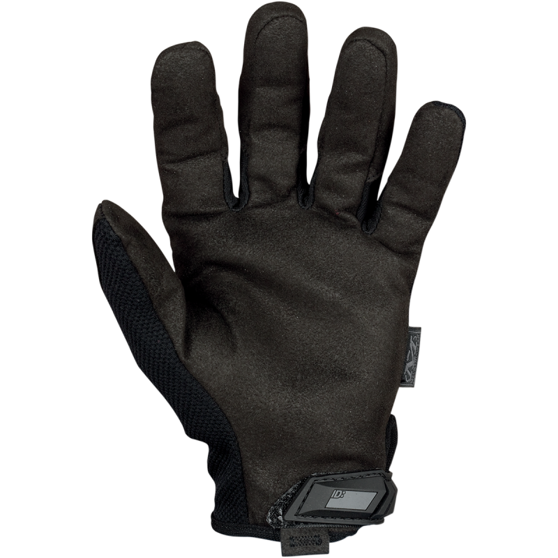 GLOVE MW ORIG COVERT SM