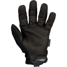 GLOVE MW ORIG COVERT XL