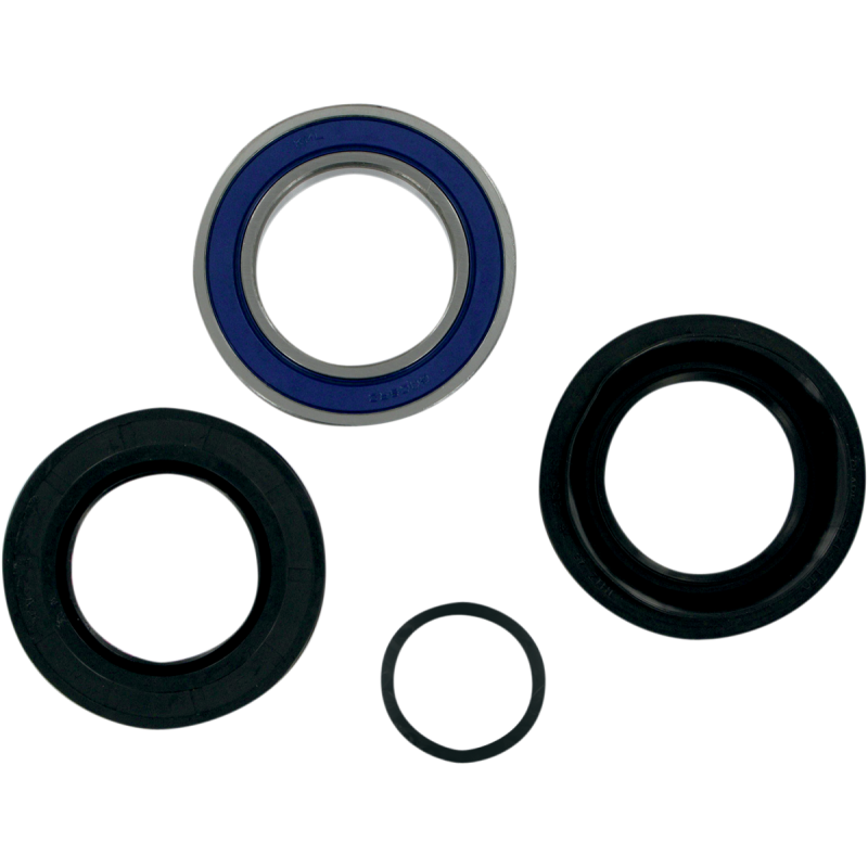 25-1580 ATV WHEEL BEARING KIT