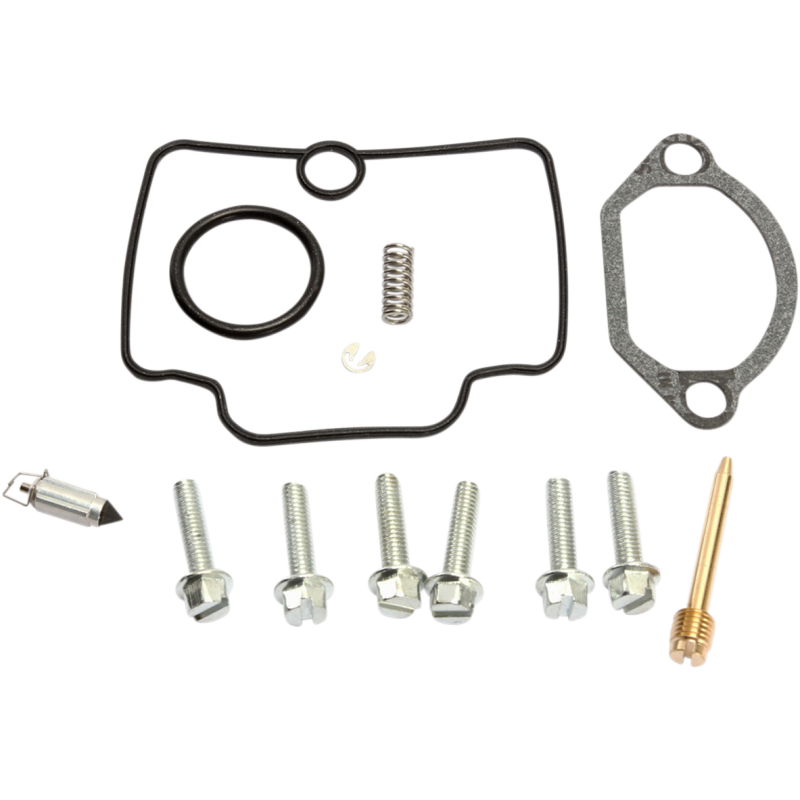 REPAIR KIT CARB KTM