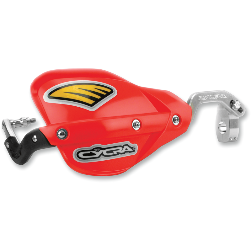 GUARD HAND CRM RP 7/8 RD