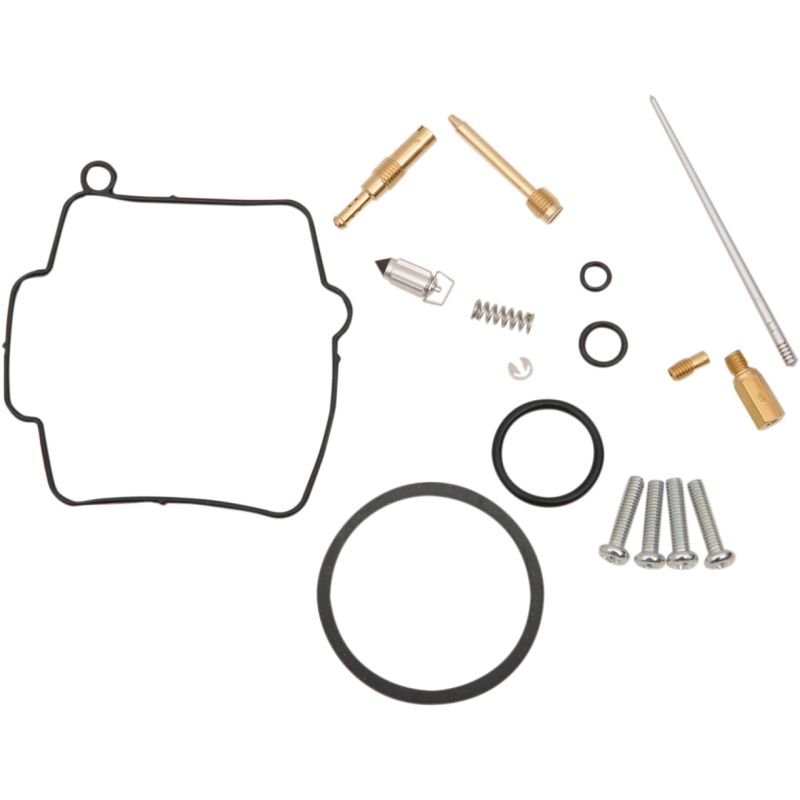 REPAIR KIT CARB SUZ