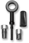 BANJO BRK BYO 12MM 180BLK