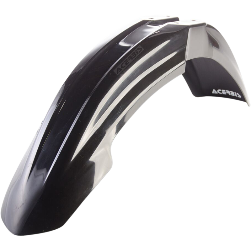 FF- YZ:06-10 YZF/WRF:06-09 BLACK