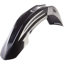FF- YZ:06-10 YZF/WRF:06-09 BLACK