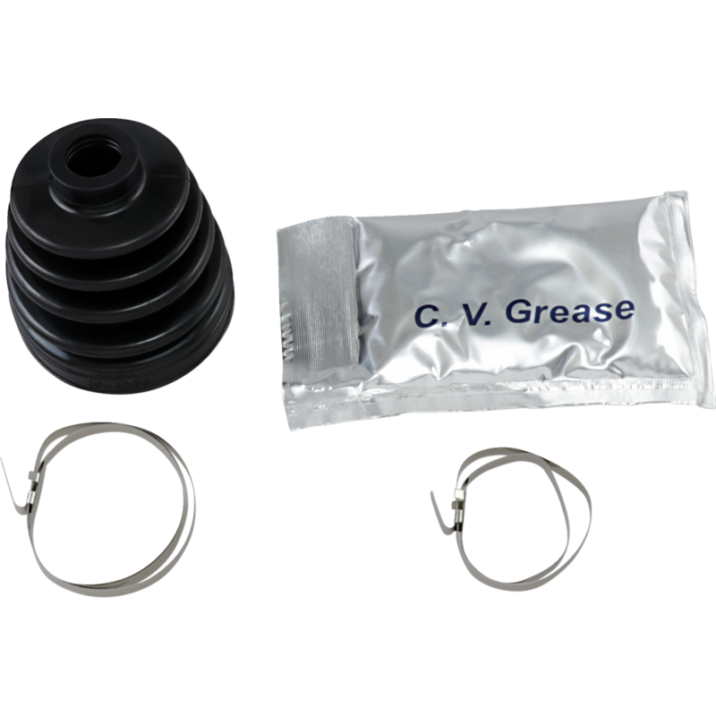 19-5005 ALL BALLS CV BOOT KIT