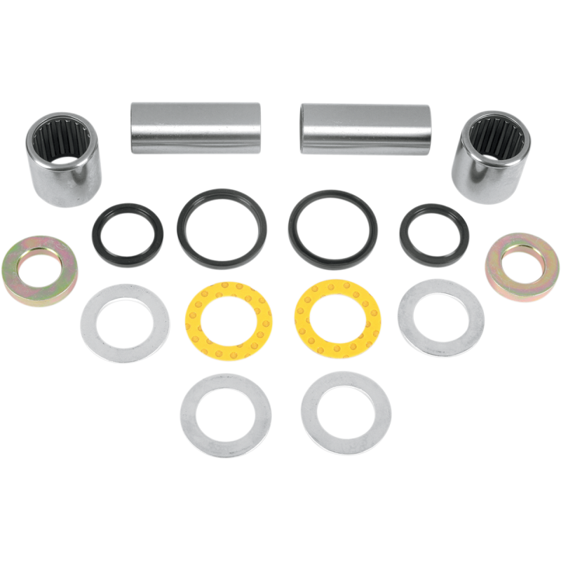 28-1041 SWING ARM BEARING KIT