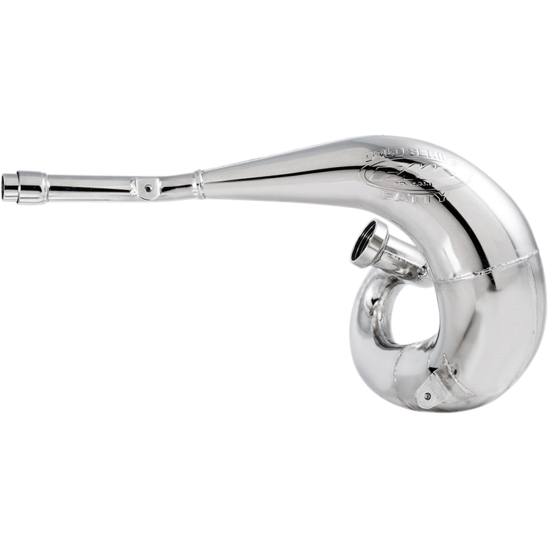 17-19 KTM/HUSQ EXHAUST FATTY-PIPE