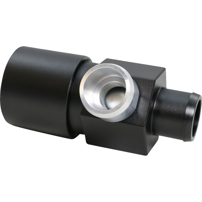 BLOW OFF VALVE KIT