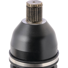 AXLE KIT COMPLETE POL