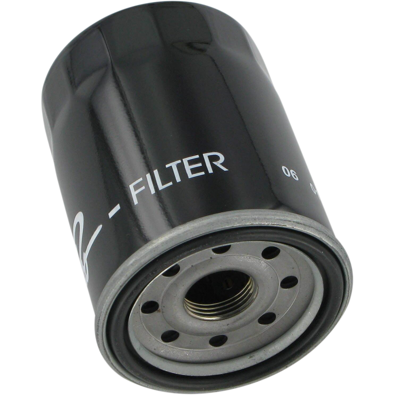 OIL FILTER ARCTIC CAT