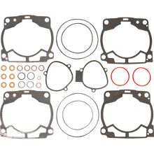 GASKET KIT T/E KTM/HUSQ/GASGAS 250XC,TE250/300,EC2
