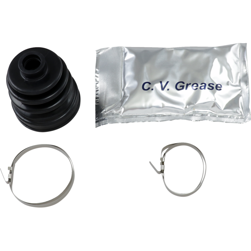 19-5029 ALL BALLS CV BOOT KIT
