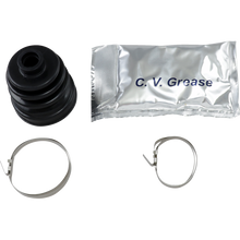 19-5029 ALL BALLS CV BOOT KIT