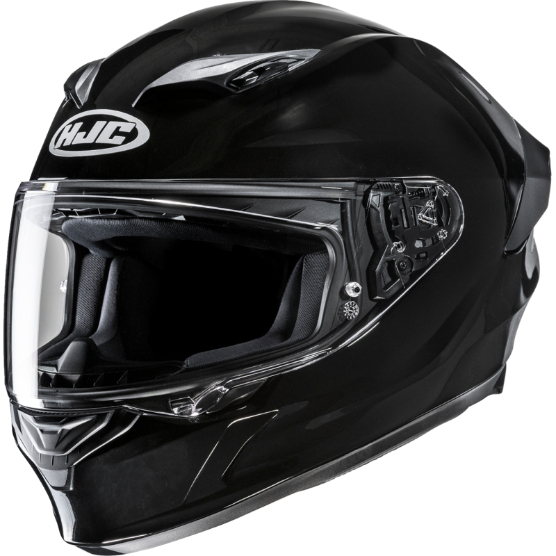 i11 METAL BLACK XL