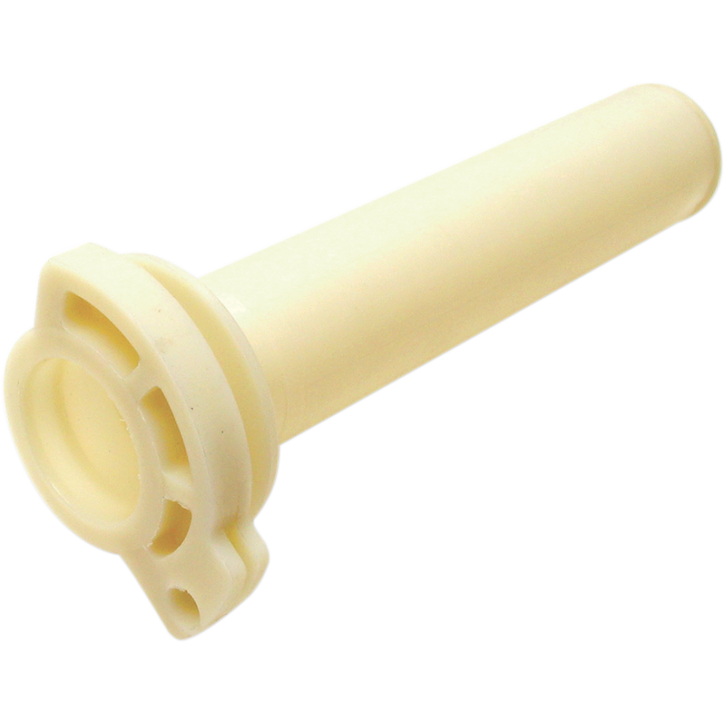 THROTTLE TUBE YAMAHA
