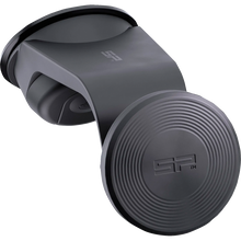 CHARGING SUCTION CUP MOUNT SPC+ CAR