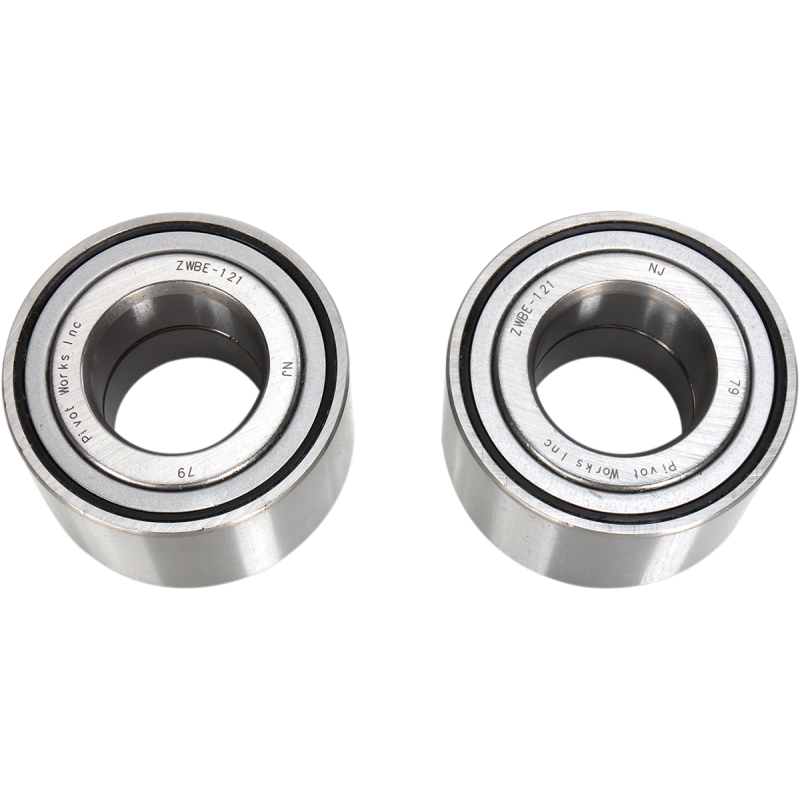 BEARING KT FR WHL H56-000