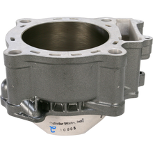 06-12 TRX450ER/06-09 TRX450R CYLINDER