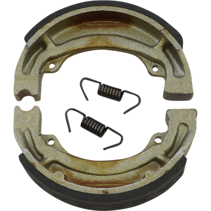 DP9134 BRAKE SHOE SET